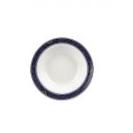 Churchill Venice Rimmed Fruit Bowls 160mm (24 Pack)