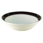 Churchill Milan Oatmeal Bowls 150mm (Pack of 24)