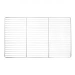 Vogue Cooling Rack 330 x 530mm
