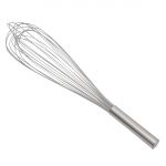 Vogue Light Whisk 20