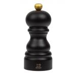 Peugeot Pepper Mill Dark Wood 5