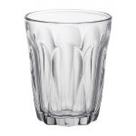 Duralex Provence Tumblers 90ml (6 Pack)