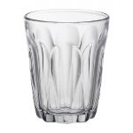 Duralex Provence Tumblers 90ml (Pack of 6)