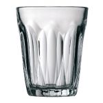 Duralex Provence Tumblers 130ml (6 pack)