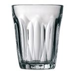 Duralex Provence Tumblers 130ml (Pack of 6)