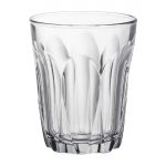 Duralex Provence Tumblers 160ml (6 pack)