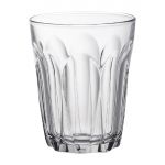 Duralex Provence Tumblers 250ml (6 pack)
