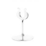 Olympia Stainless Steel Table Number Stand 100mm