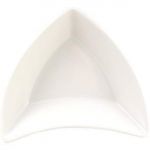 Churchill Voyager Lunar Dishes White 137mm (12 Pack)