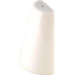 Churchill Voyager Comet Odyssey Salt Shakers White 89mm (6 Pack)
