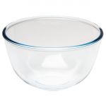 Pyrex Bowl 0.5Ltr