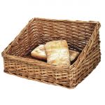 Olympia Bread Display Basket 360mm