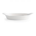 Churchill Oval Eared Dishes 113mm (6 pack)