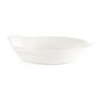 Churchill Round Eared Shirred Egg Dishes 150mm (6 pack)