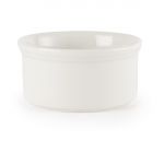 Churchill Small Ramekins 70mm (24 Pack)