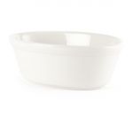 Churchill Oval Pie Dishes 150mm (12 pack)