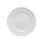 Churchill Buckingham Plates 165mm (24 pack)