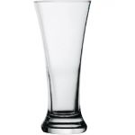 Arcoroc Pilsner Glasses 285ml CE Marked (48 pack)