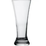 Arcoroc Pilsner Glasses 285ml CE Marked (Pack of 48)