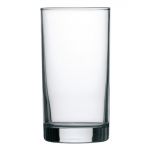 Arcoroc Hi Ball Glasses 285ml (Pack of 48)