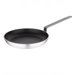 Vogue Non Stick Teflon Aluminium Frying Pan 280mm