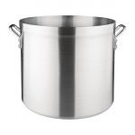 Vogue Stock Pot 47.2Ltr