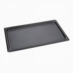 Vogue Gastronorm Non Stick Baking Sheet