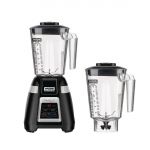 Waring Blade Bar Blender BB340K with Extra Jug