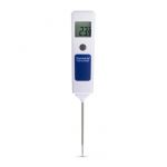 ThermaLite Food Probe Thermometer