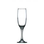 Utopia Imperial Champagne Flutes 210ml (Pack of 24)