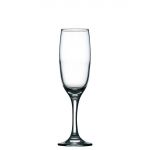 Utopia Imperial Champagne Flutes 210ml (24 pack)