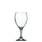 Utopia Imperial Wine Glasses 340ml (Pack of 24)