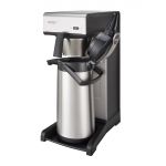 Bravilor TH Coffee Machine