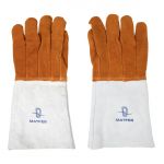 Matfer Bourgeat Baker Gloves 16.5