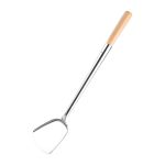 Vogue Chinese Style Spatula 46cm