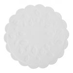 Disposable Coaster (1000 Pack)