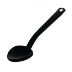 Matfer Bourgeat Exoglass Plain Serving Spoon13"