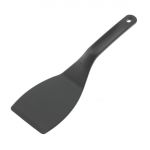 Matfer Bourgeat Heat Resistant Spatula 13