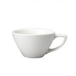 Churchill Ultimo Cafe Americano Cups 227ml (24 Pack)