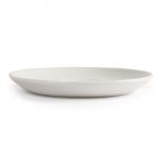 Churchill Ultimo Large Coupe Saucers 160mm (24 Pack)