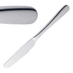 Olympia Buckingham Table Knife (12 pack)