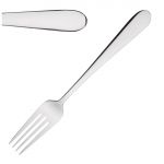 Olympia Buckingham Table Fork (Pack of 12)