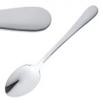 Olympia Buckingham Dessert Spoon (12 pack)