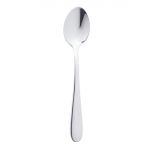 Olympia Buckingham Teaspoon (12 Pack)