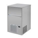 Polar U-Series Gourmet Cube Ice Maker 47kg Output
