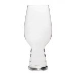 Spiegelau IPA Glasses 161ml (12 Pack)