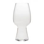 Spiegelau Stout Glasses 161ml (12 Pack)