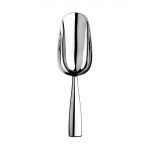 Steelite Folio Bryce Ice Scoop 216mm (Box 12)(Direct) (Pack of 12)
