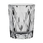 Steelite Glade Clear Cut Tumbler 266ml (Box 24)(Direct) (Pack of 24)