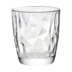 Steelite Diamond Water 305ml (Box 6)(Direct) (Pack of 6)